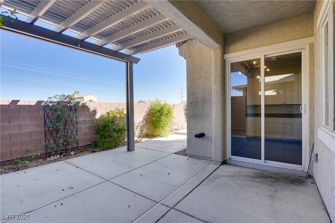 6632 Ditmars Street Las Vegas, NV 89166 - Photo 40 of 46