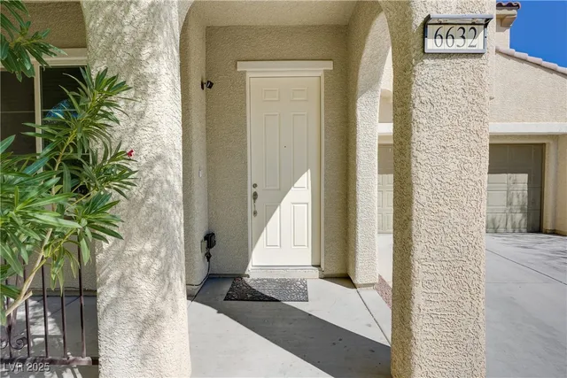 $2,769 | 6632 Ditmars Street, Las Vegas, NV 89166