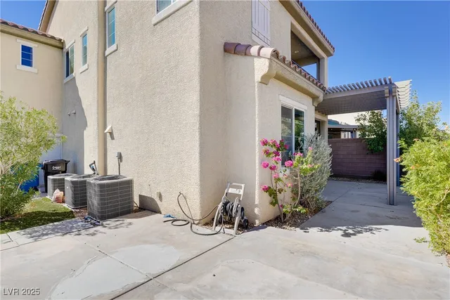 $2,769 | 6632 Ditmars Street, Las Vegas, NV 89166