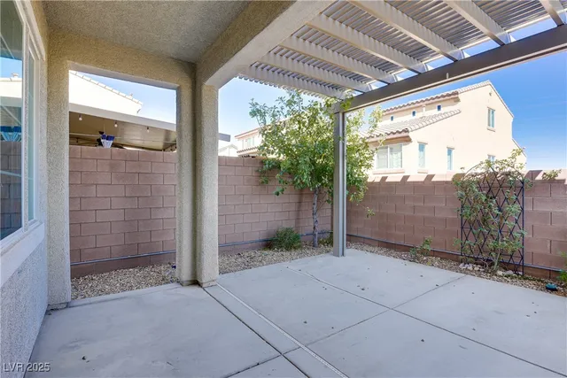 $2,769 | 6632 Ditmars Street, Las Vegas, NV 89166
