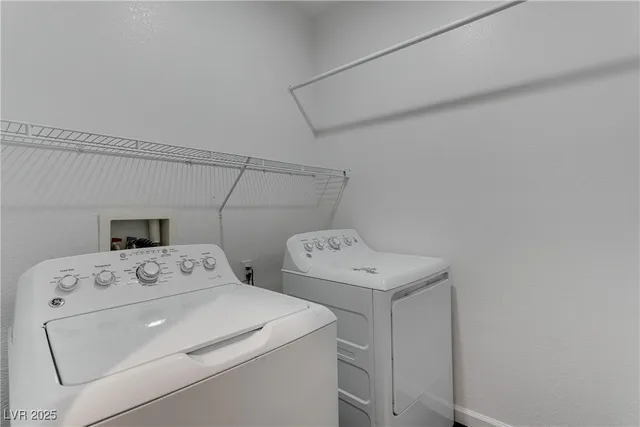 $2,769 | 6632 Ditmars Street, Las Vegas, NV 89166