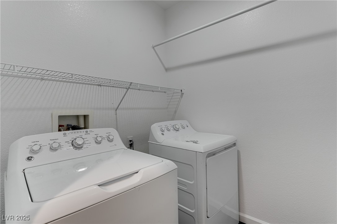 6632 Ditmars Street Las Vegas, NV 89166 - Photo 45 of 46