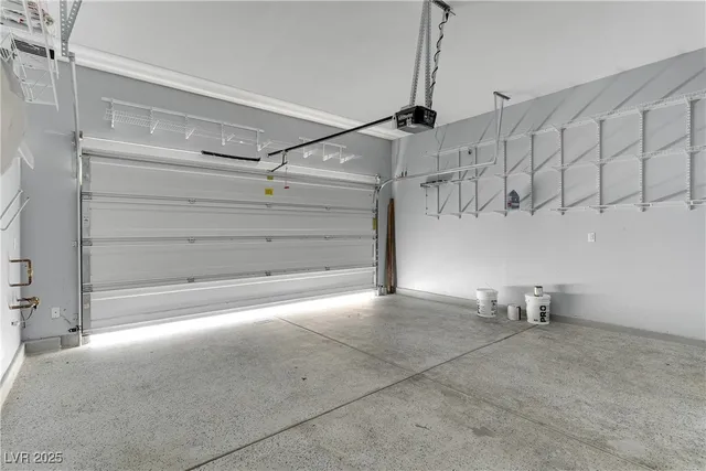 $2,769 | 6632 Ditmars Street, Las Vegas, NV 89166