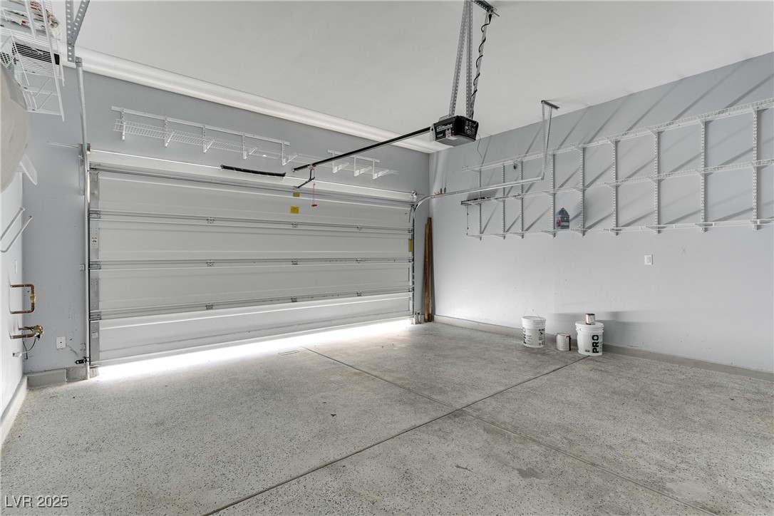 6632 Ditmars Street Las Vegas, NV 89166 - Photo 46 of 46