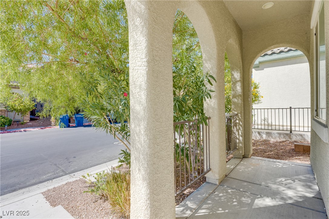 6632 Ditmars Street Las Vegas, NV 89166 - Photo 5 of 46