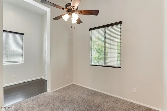 $2,769 | 6632 Ditmars Street, Las Vegas, NV 89166