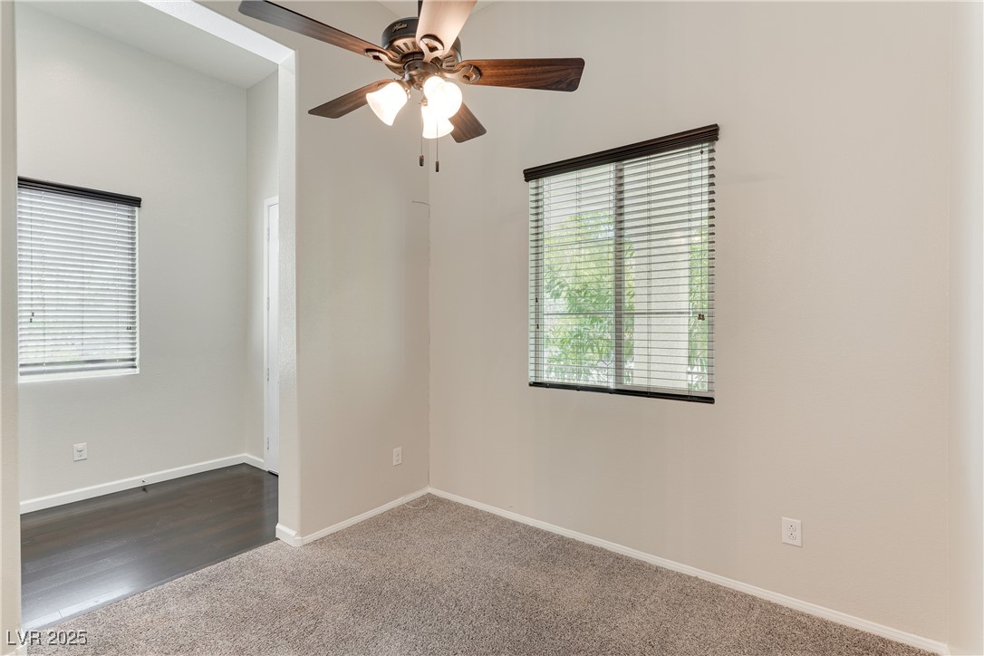 6632 Ditmars Street Las Vegas, NV 89166 - Photo 7 of 46