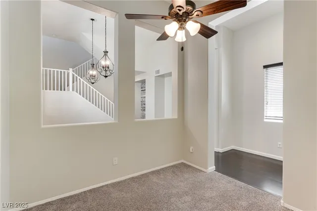 $2,769 | 6632 Ditmars Street, Las Vegas, NV 89166