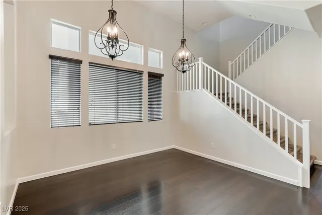 $2,769 | 6632 Ditmars Street, Las Vegas, NV 89166