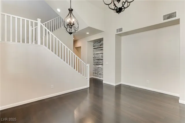 $2,769 | 6632 Ditmars Street, Las Vegas, NV 89166