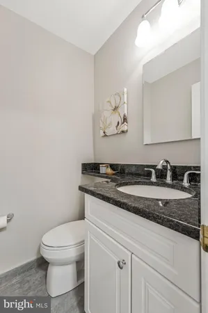 $1,299,990 | 1709 Pebble Beach Drive, Vienna, VA 22182