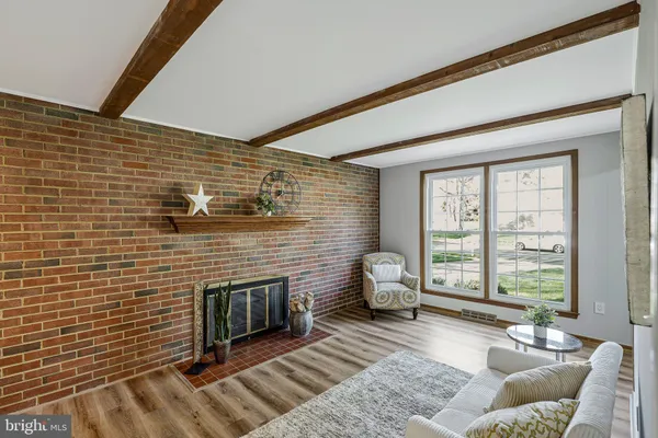 $1,299,990 | 1709 Pebble Beach Drive, Vienna, VA 22182