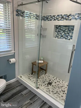 $1,299,990 | 1709 Pebble Beach Drive, Vienna, VA 22182