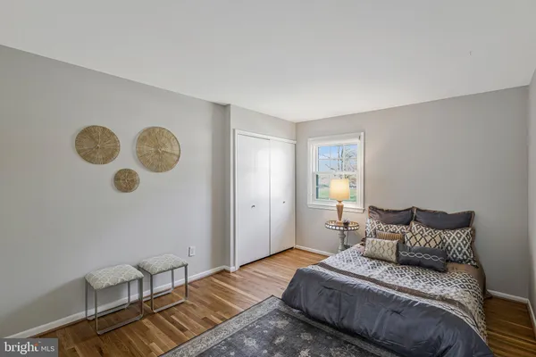 $1,299,990 | 1709 Pebble Beach Drive, Vienna, VA 22182