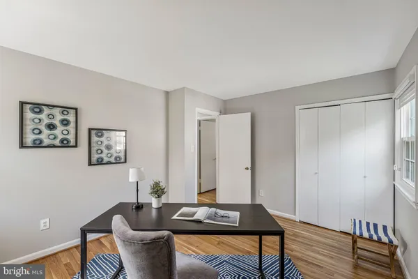 $1,299,990 | 1709 Pebble Beach Drive, Vienna, VA 22182