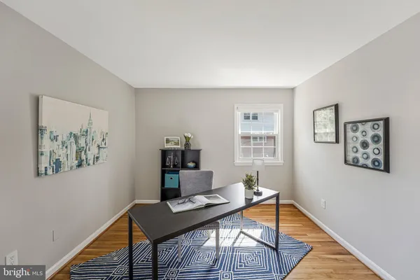 $1,299,990 | 1709 Pebble Beach Drive, Vienna, VA 22182