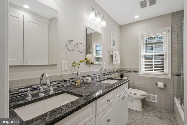 $1,299,990 | 1709 Pebble Beach Drive, Vienna, VA 22182
