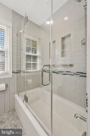 $1,299,990 | 1709 Pebble Beach Drive, Vienna, VA 22182