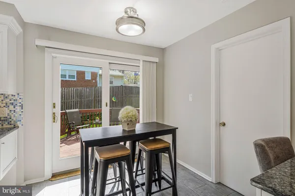 $1,299,990 | 1709 Pebble Beach Drive, Vienna, VA 22182