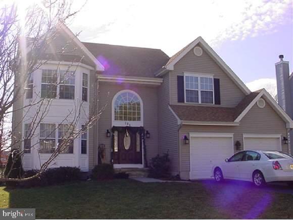121 Swordfish Road Manahawkin, NJ 08050 - Photo 1 of 11