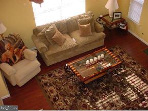 121 Swordfish Road Manahawkin, NJ 08050 - Photo 3 of 11