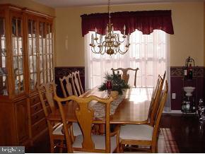 121 Swordfish Road Manahawkin, NJ 08050 - Photo 4 of 11