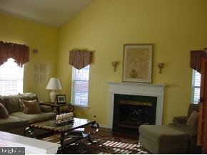 121 Swordfish Road Manahawkin, NJ 08050 - Photo 6 of 11