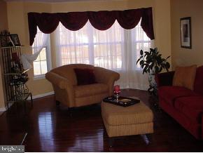 121 Swordfish Road Manahawkin, NJ 08050 - Photo 8 of 11