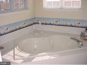 121 Swordfish Road Manahawkin, NJ 08050 - Photo 9 of 11
