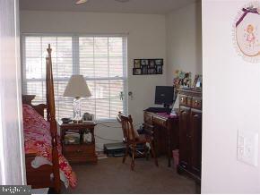 121 Swordfish Road Manahawkin, NJ 08050 - Photo 10 of 11