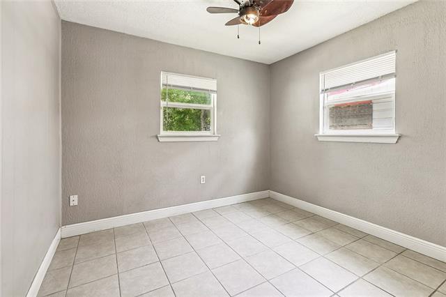 213 North Scanlan Street Hammond, LA 70401 - Photo 8 of 16
