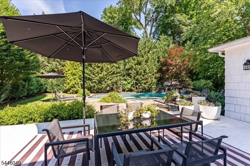4 Marquette Road Montclair, NJ 07043 - Photo 39 of 48