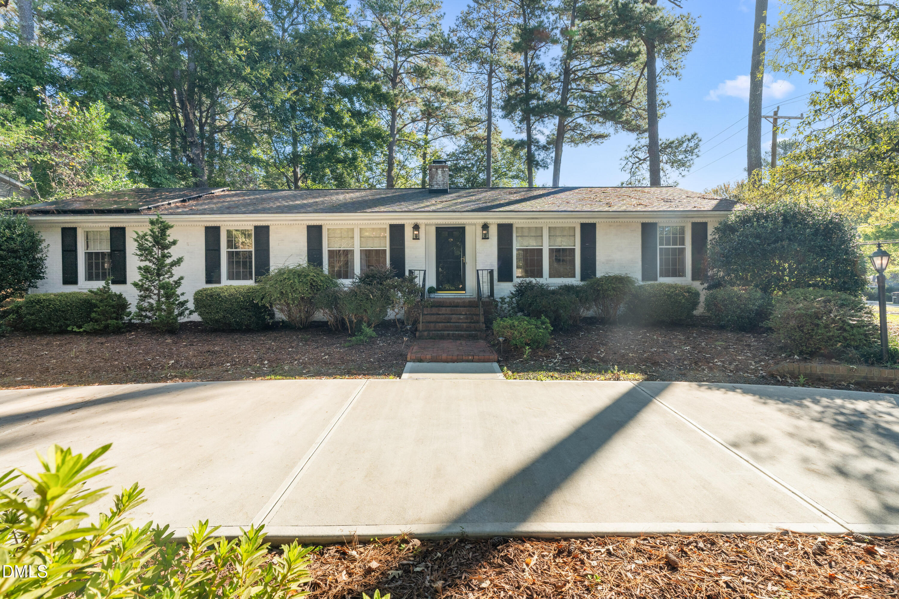 3527 Racine Street Durham, NC 27707 - Photo 30 of 34 3527 Racine-1