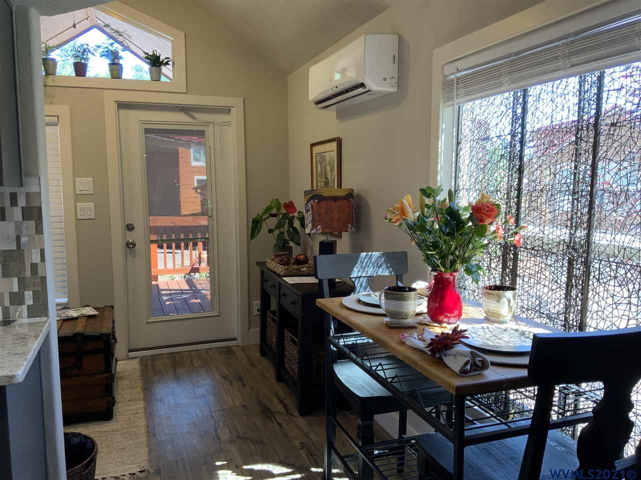 8372 Enchanted Way Southeast, Unit 230 Turner, OR 97392 - Photo 20 of 30