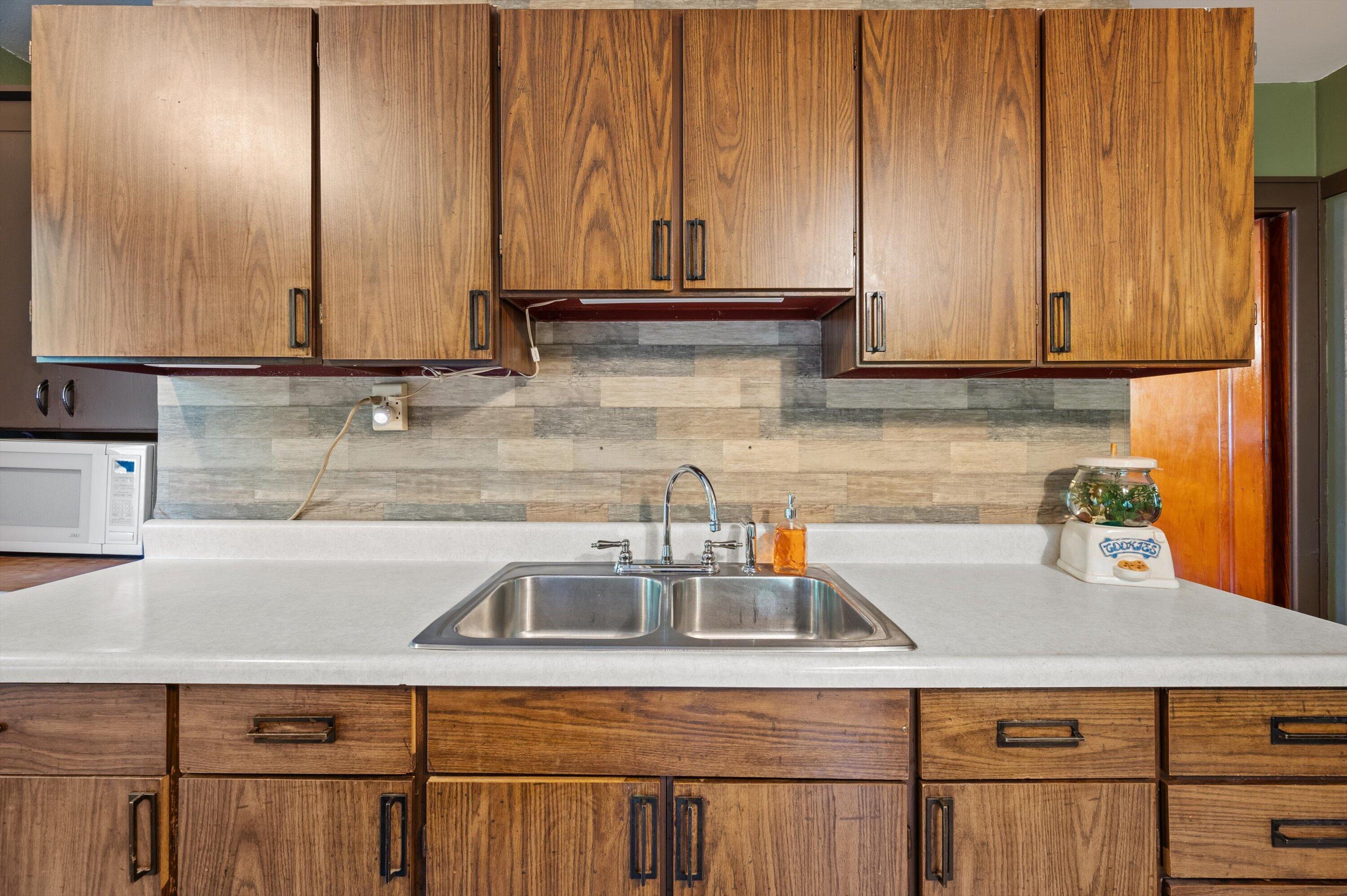 3709 East Ryan Road Oak Creek, WI 53154 - Photo 7 of 29 07-0039
