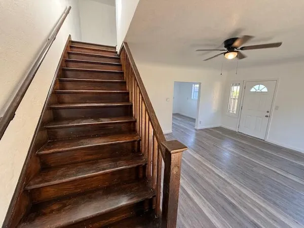 $625,000 | 1170 Orange Avenue, Redding, CA 96001