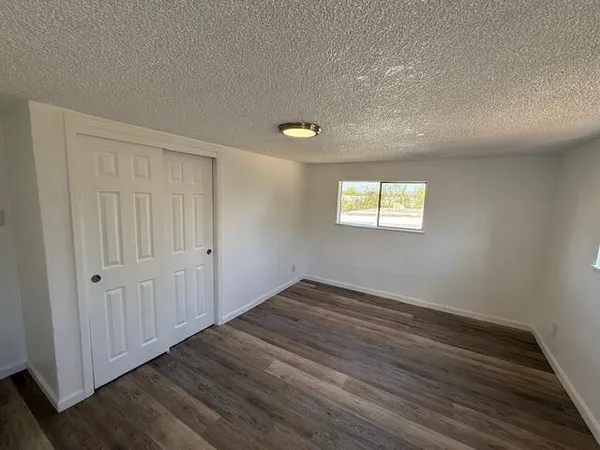 $625,000 | 1170 Orange Avenue, Redding, CA 96001