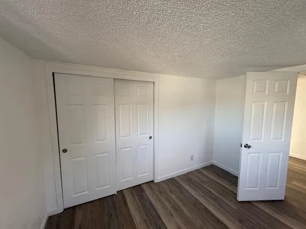 $625,000 | 1170 Orange Avenue, Redding, CA 96001