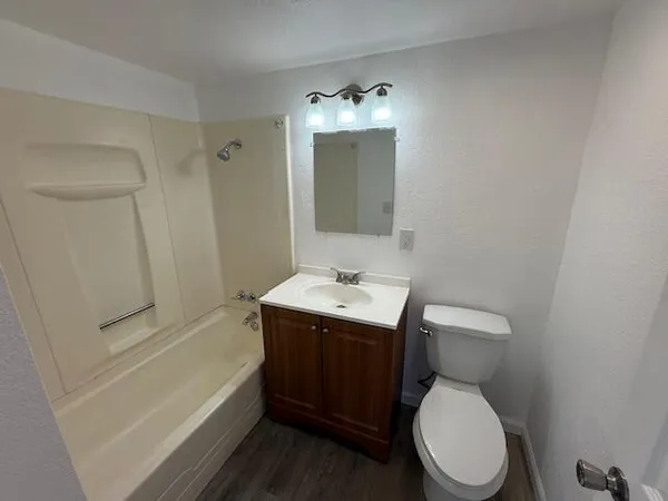 $625,000 | 1170 Orange Avenue, Redding, CA 96001