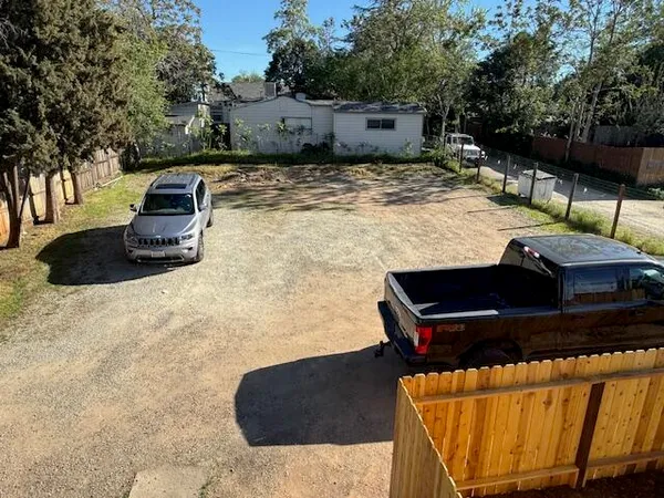 $625,000 | 1170 Orange Avenue, Redding, CA 96001