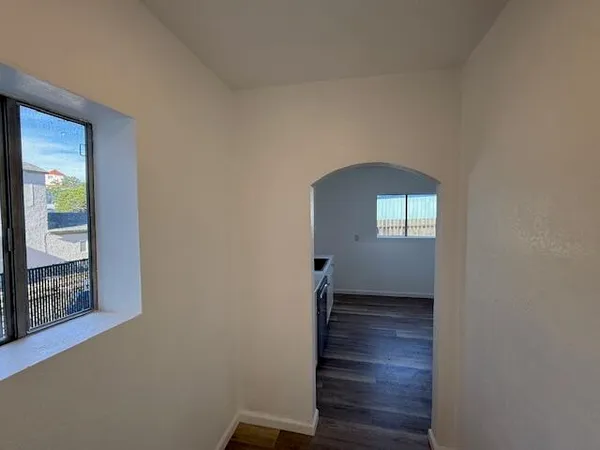 $625,000 | 1170 Orange Avenue, Redding, CA 96001