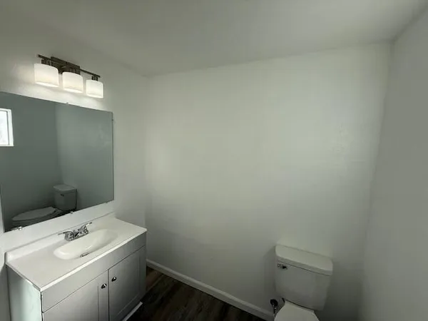 $625,000 | 1170 Orange Avenue, Redding, CA 96001