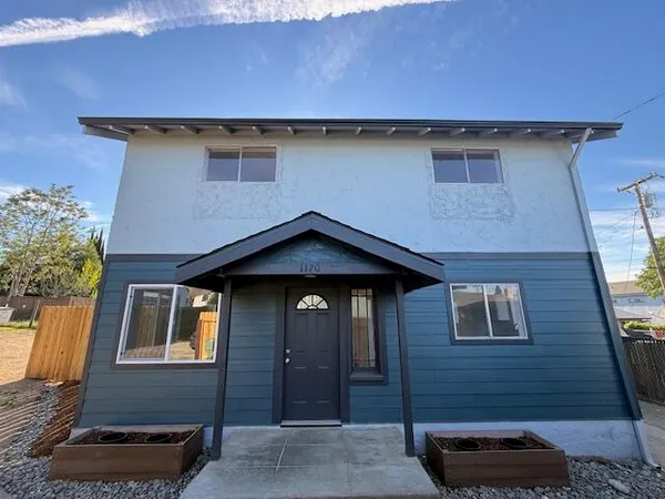 $625,000 | 1170 Orange Avenue, Redding, CA 96001