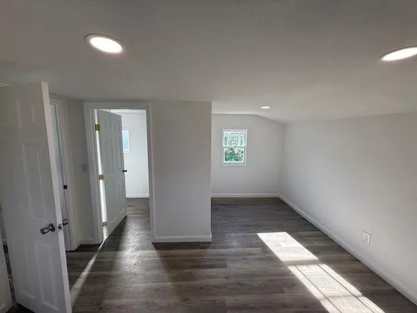 $625,000 | 1170 Orange Avenue, Redding, CA 96001