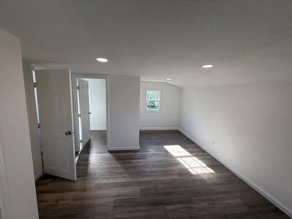 $625,000 | 1170 Orange Avenue, Redding, CA 96001