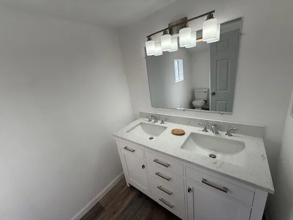 $625,000 | 1170 Orange Avenue, Redding, CA 96001