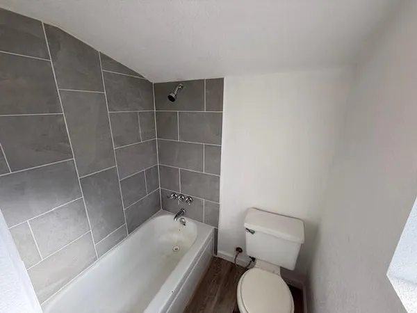 $625,000 | 1170 Orange Avenue, Redding, CA 96001