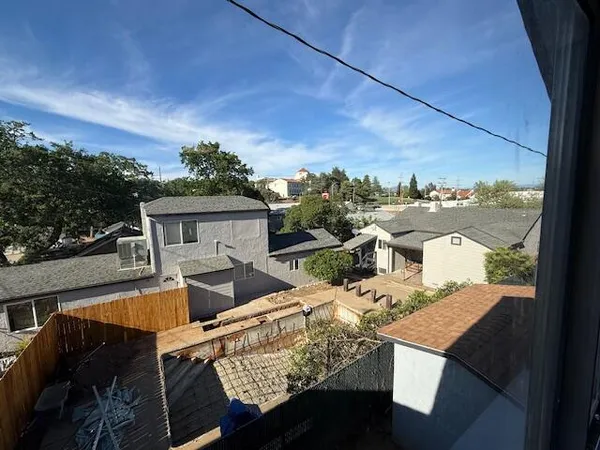 $625,000 | 1170 Orange Avenue, Redding, CA 96001