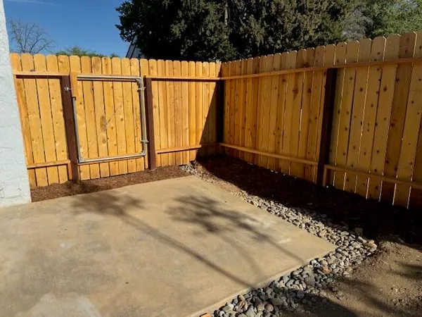 $625,000 | 1170 Orange Avenue, Redding, CA 96001