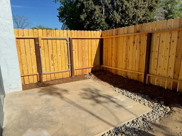 $625,000 | 1170 Orange Avenue, Redding, CA 96001